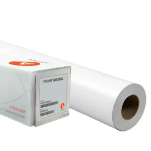 Arlon DPF 510G 3.2 Mil Calendered