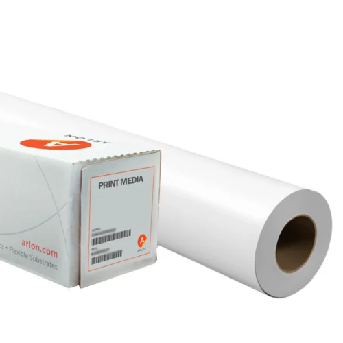 Arlon DPF 510G 3.2 Mil Calendered
