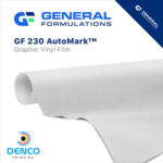 General Formulations 230