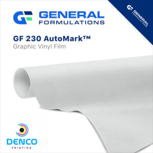General Formulations 230
