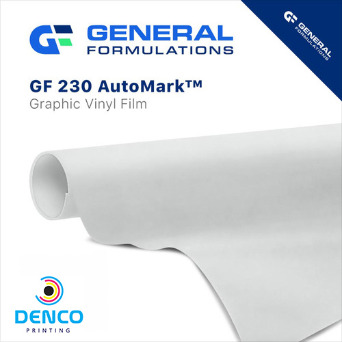 General Formulations 230