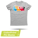 Heat Transfer Vinyl